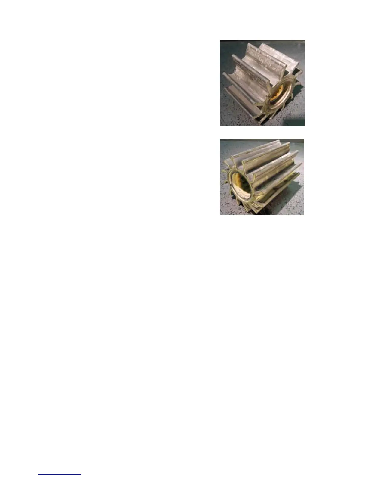 Page #38 background image