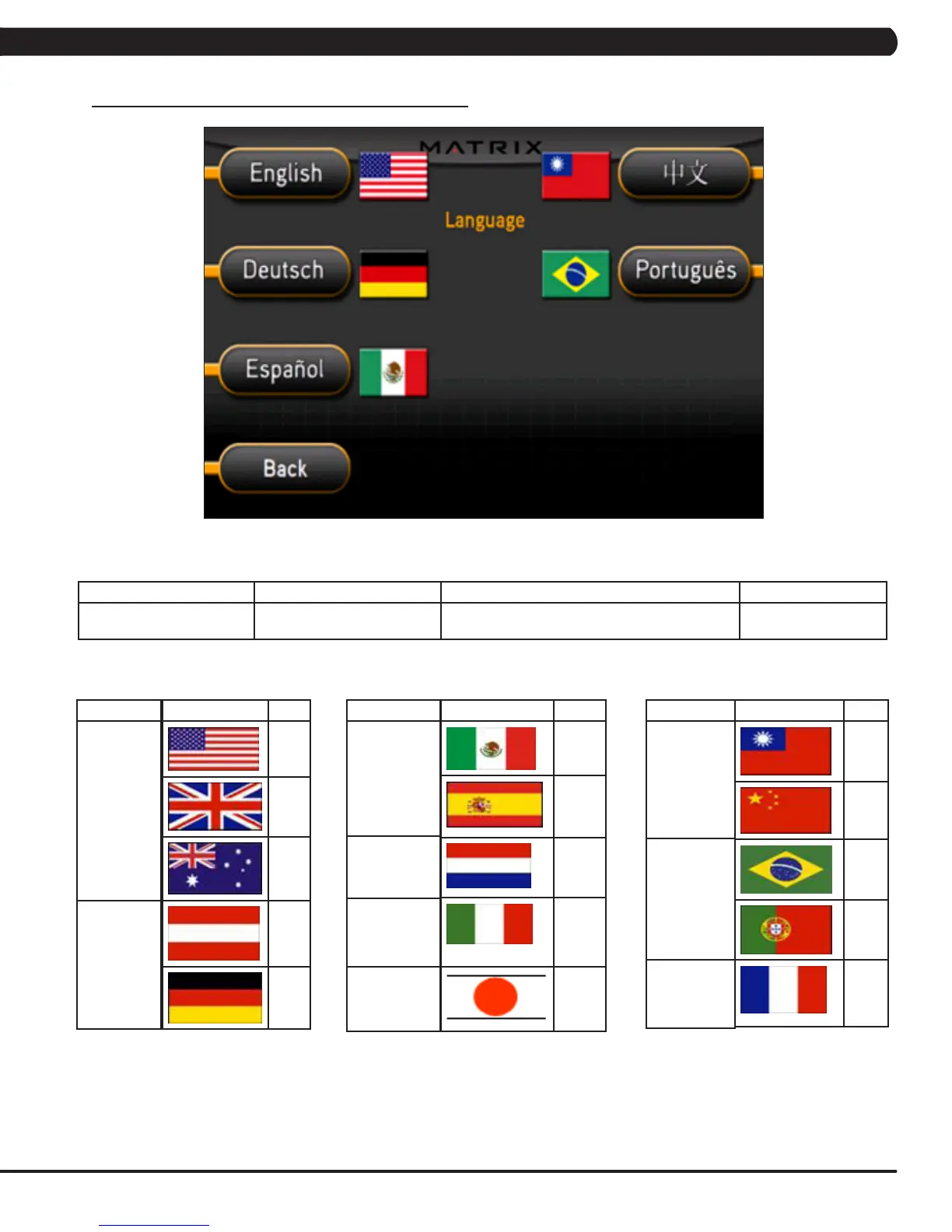 Page #18 background image