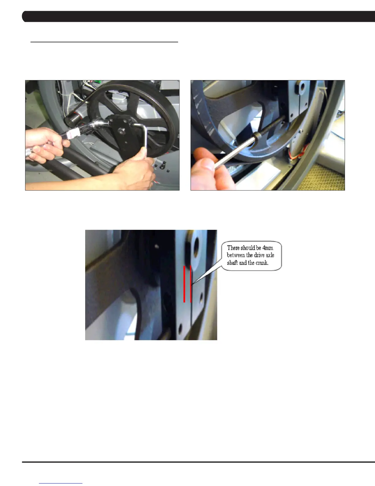 Page #55 background image