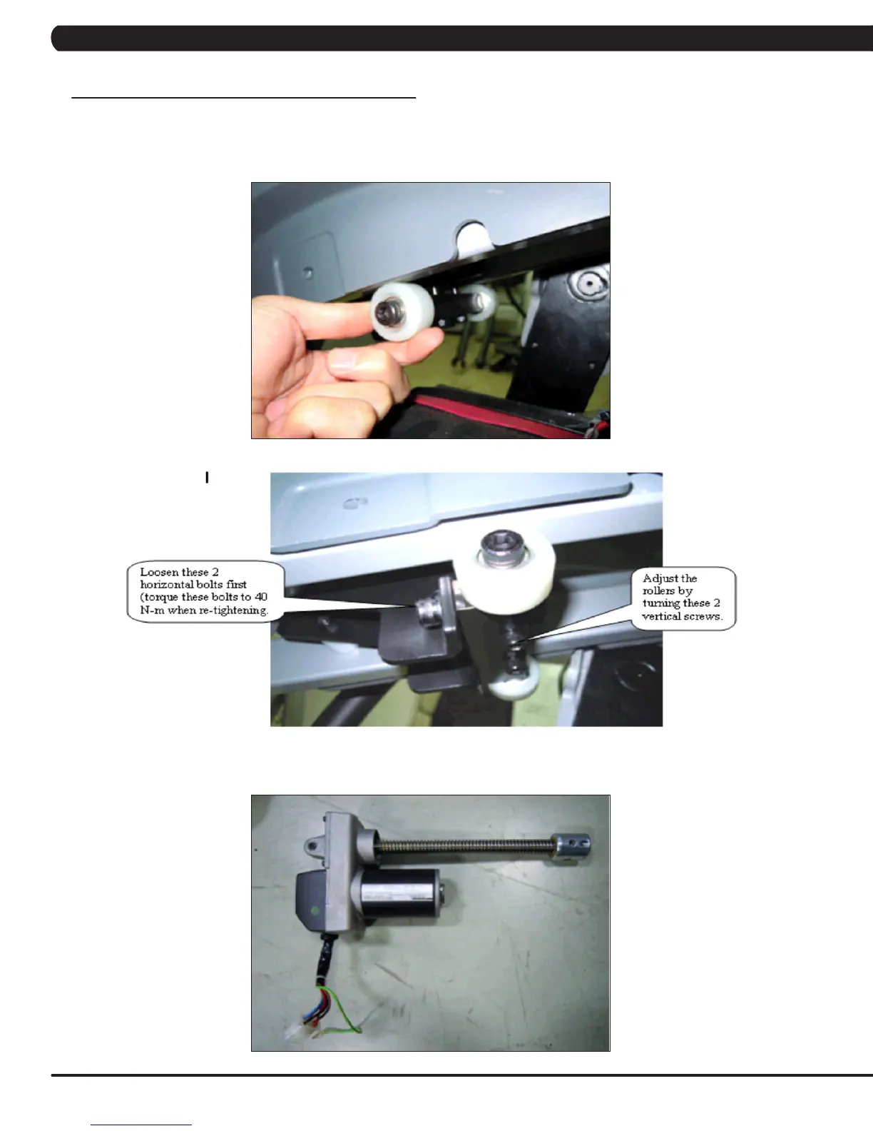 Page #61 background image
