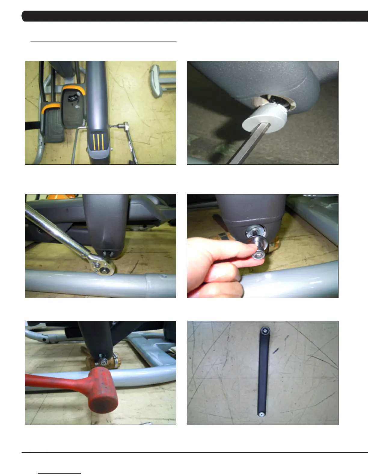 Page #67 background image