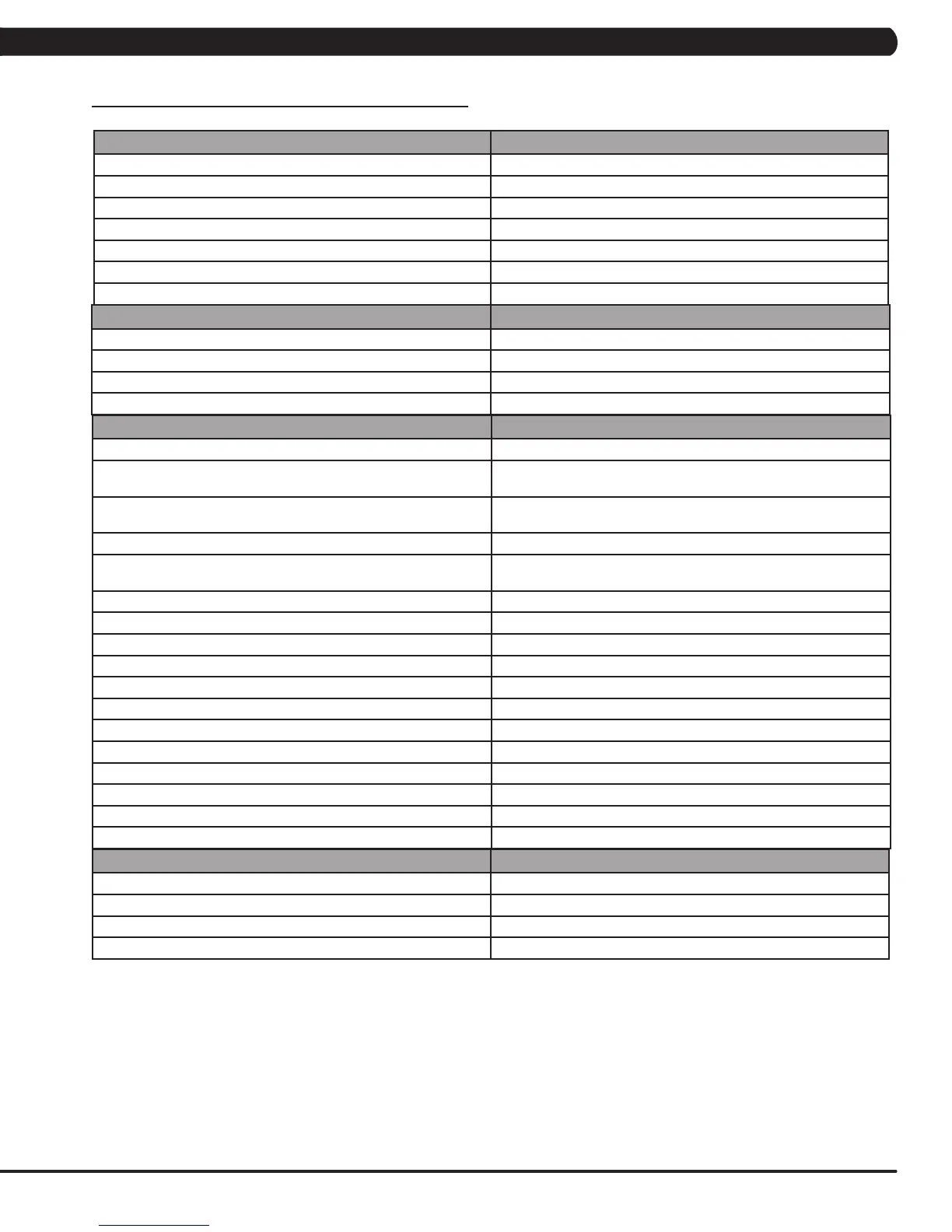 Page #72 background image