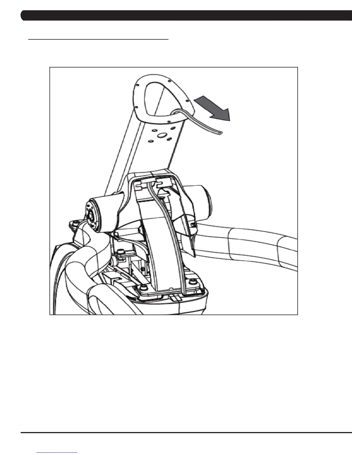 Page #79 background image