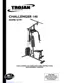 Preview: Care Instructions And Assembly Manual