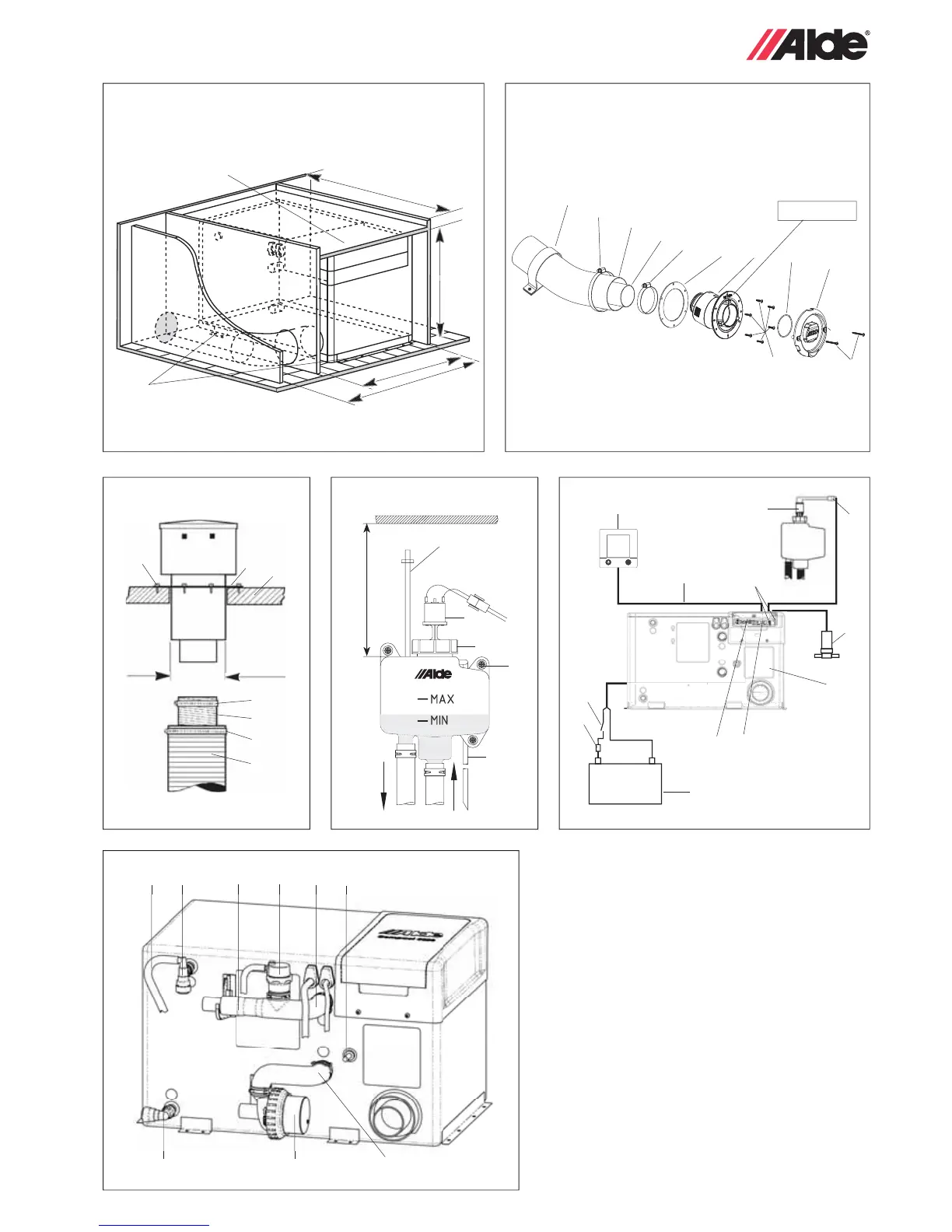 Page #23 background image