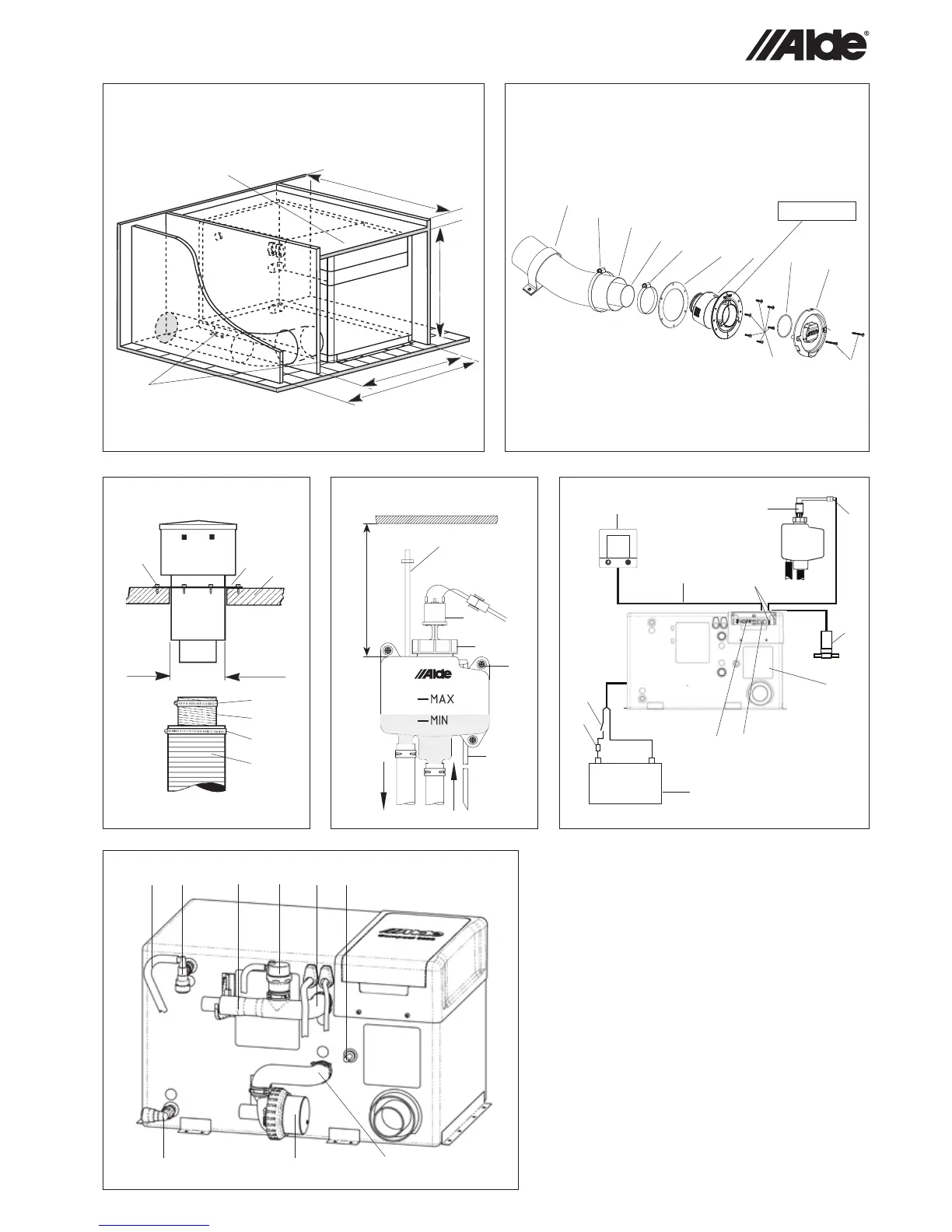 Page #2 background image
