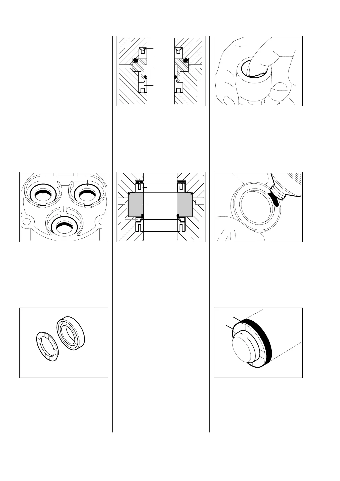 Page #16 background image