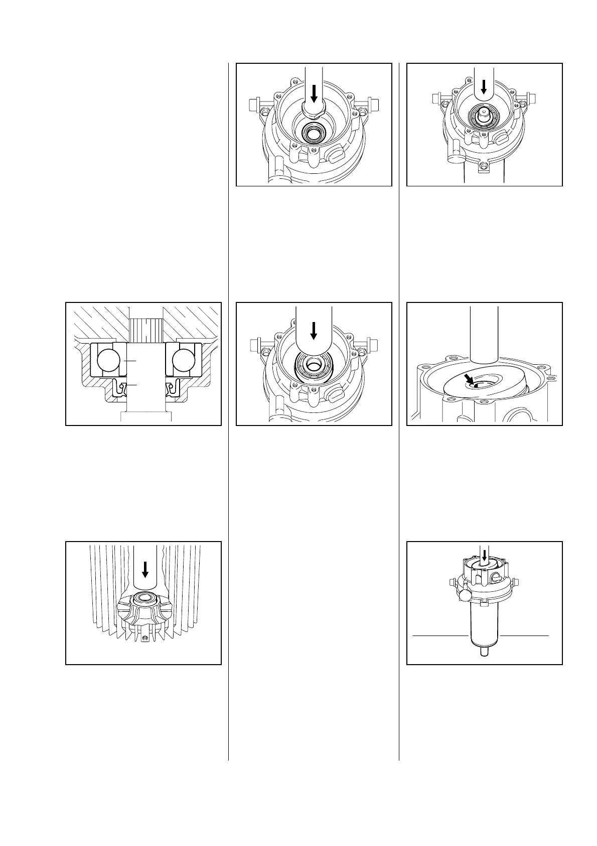 Page #21 background image