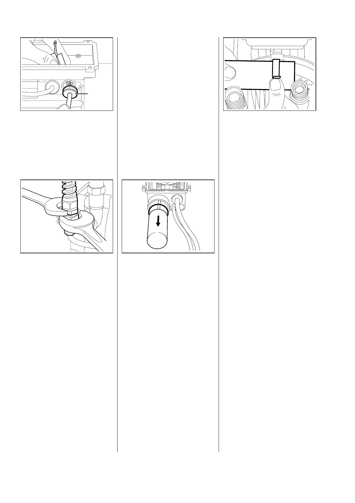 Page #26 background image