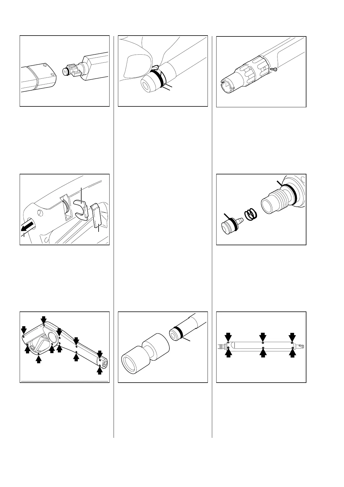 Page #28 background image