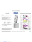 Preview: Service Schematics