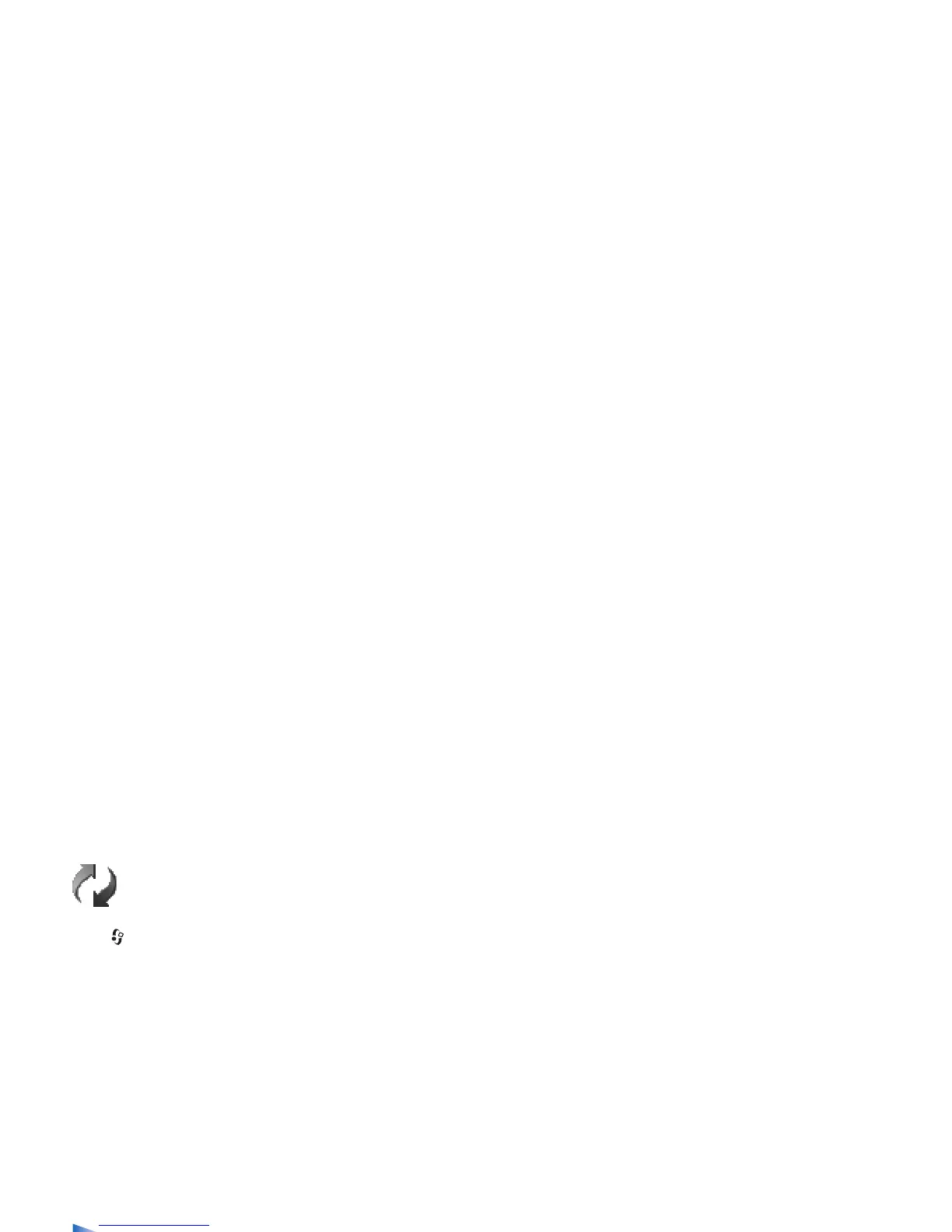 Page #90 background image