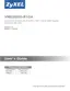 Preview: User Guide