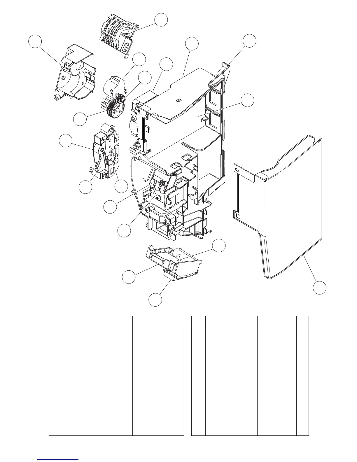 Page #16 background image