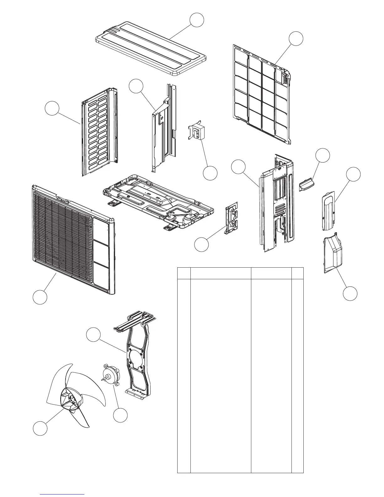 Page #18 background image