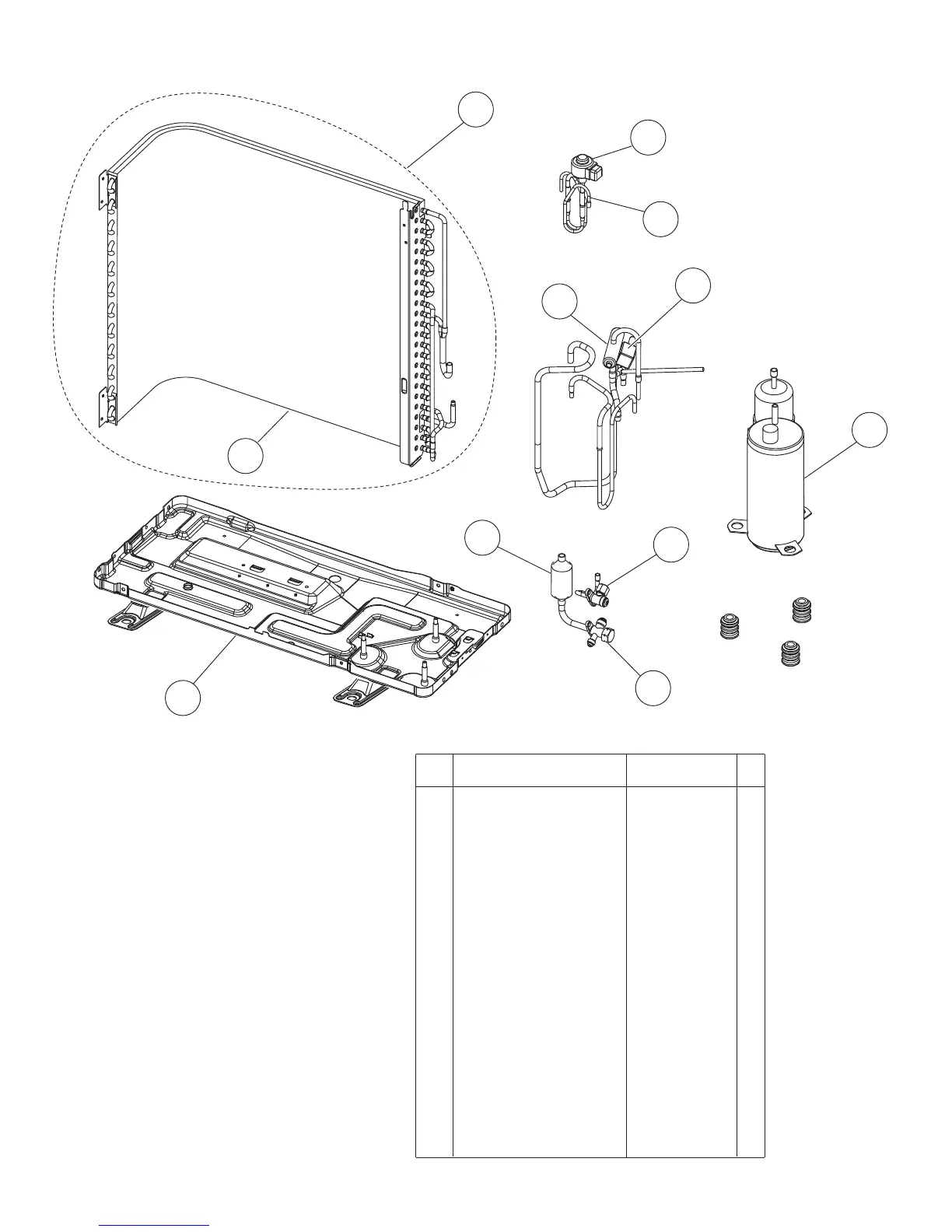Page #19 background image