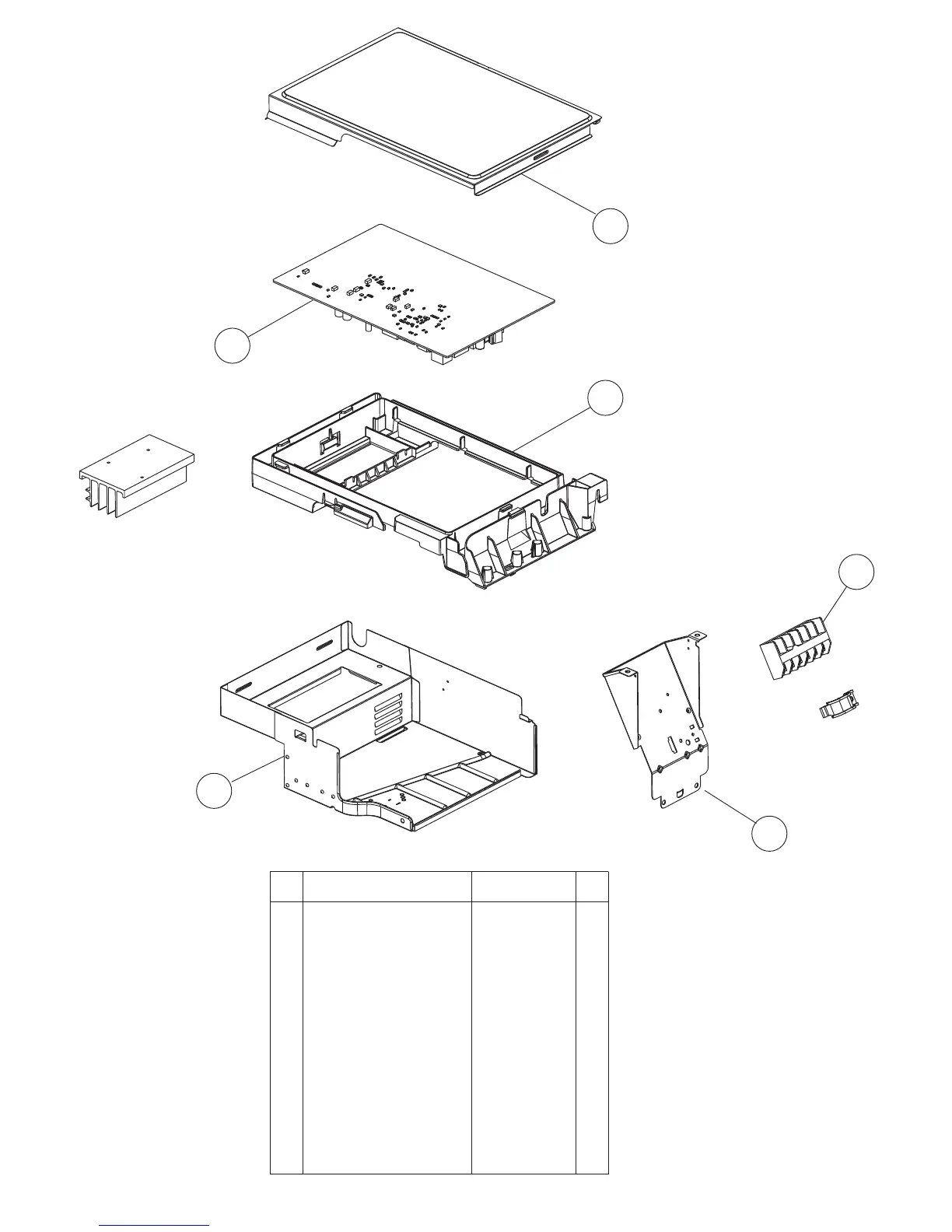 Page #20 background image