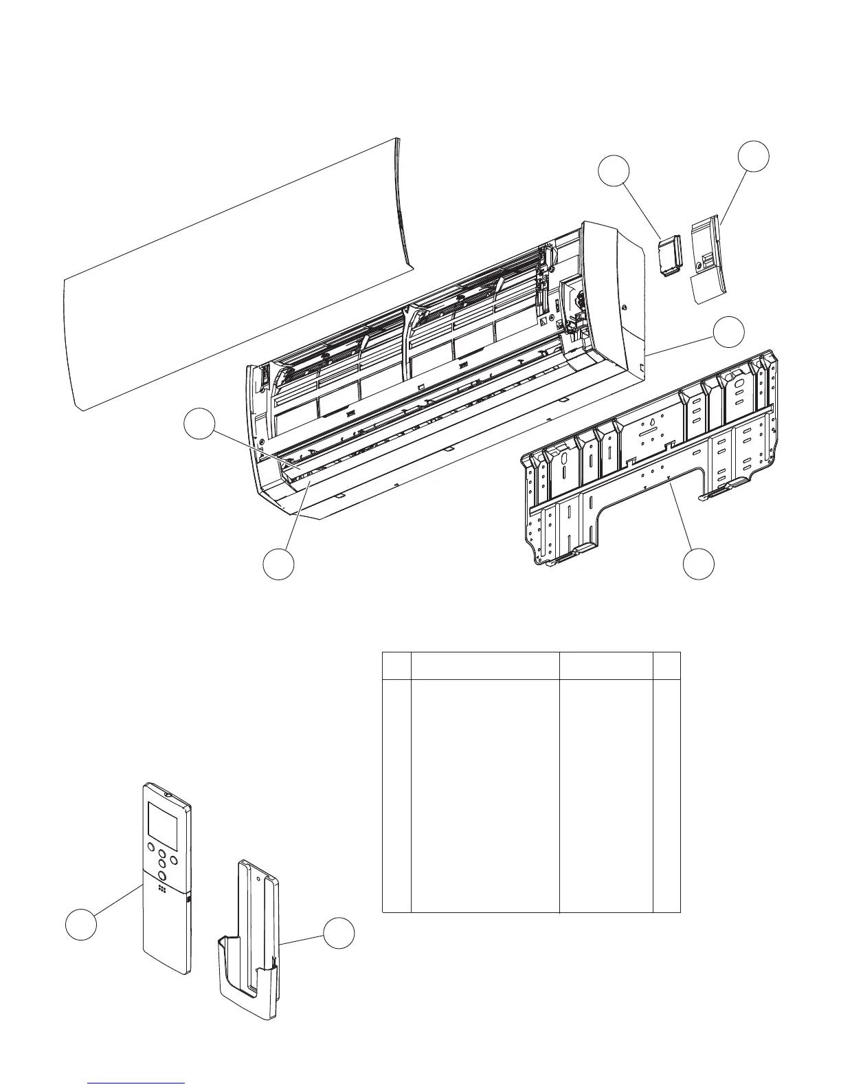 Page #13 background image