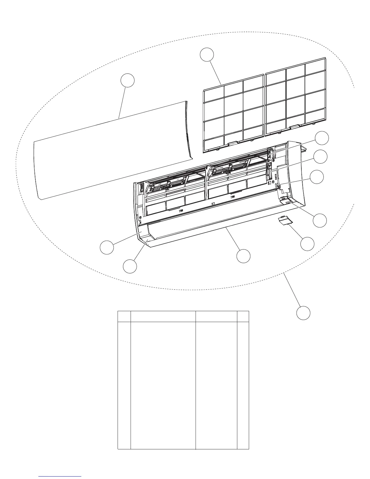 Page #14 background image