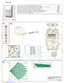 Preview: Installation Instructions
