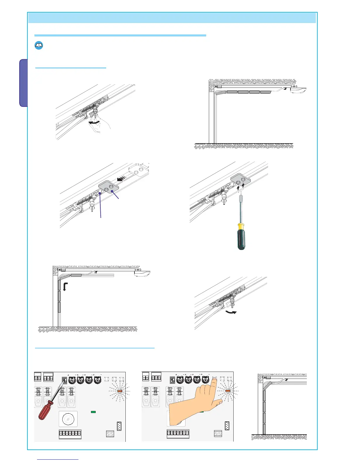 Page #16 background image