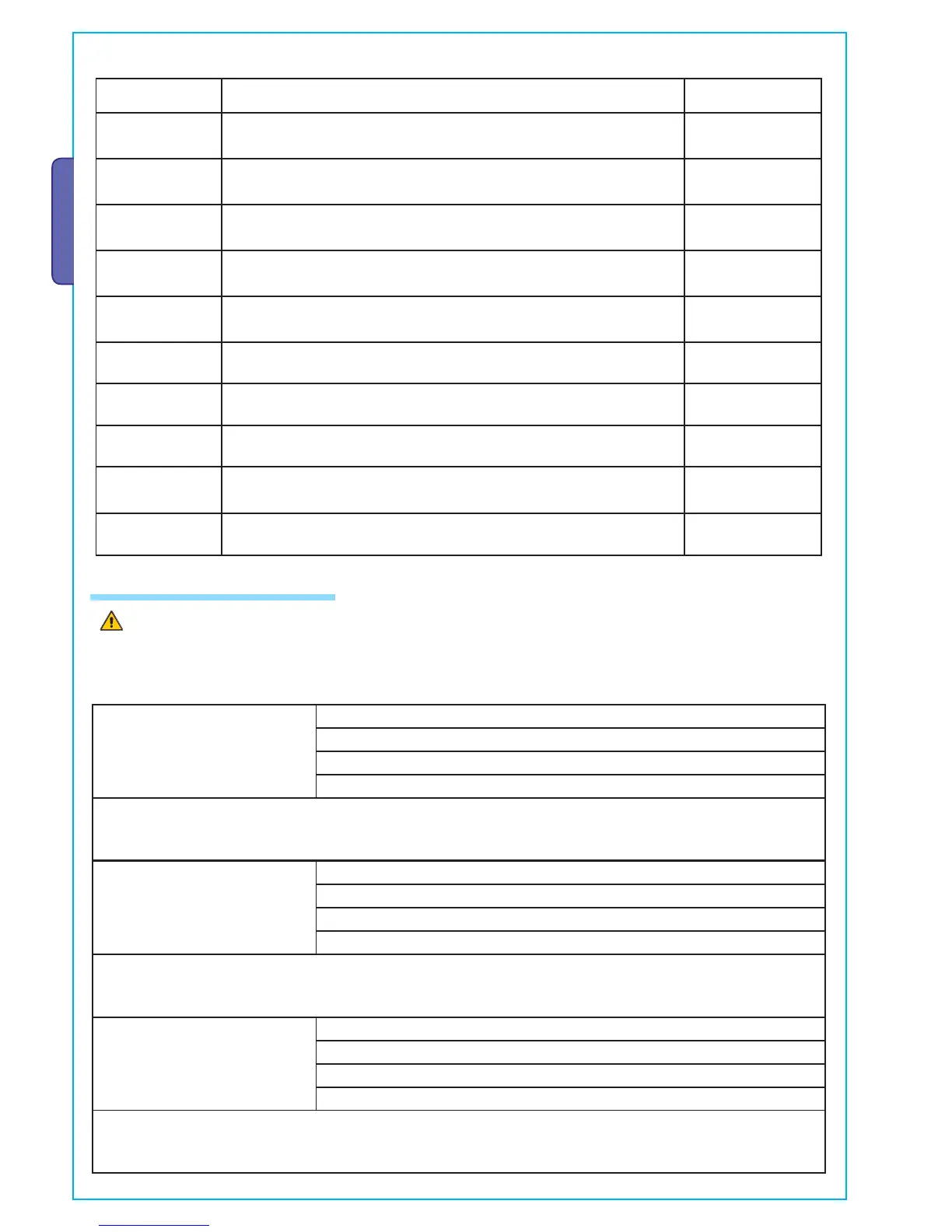 Page #24 background image