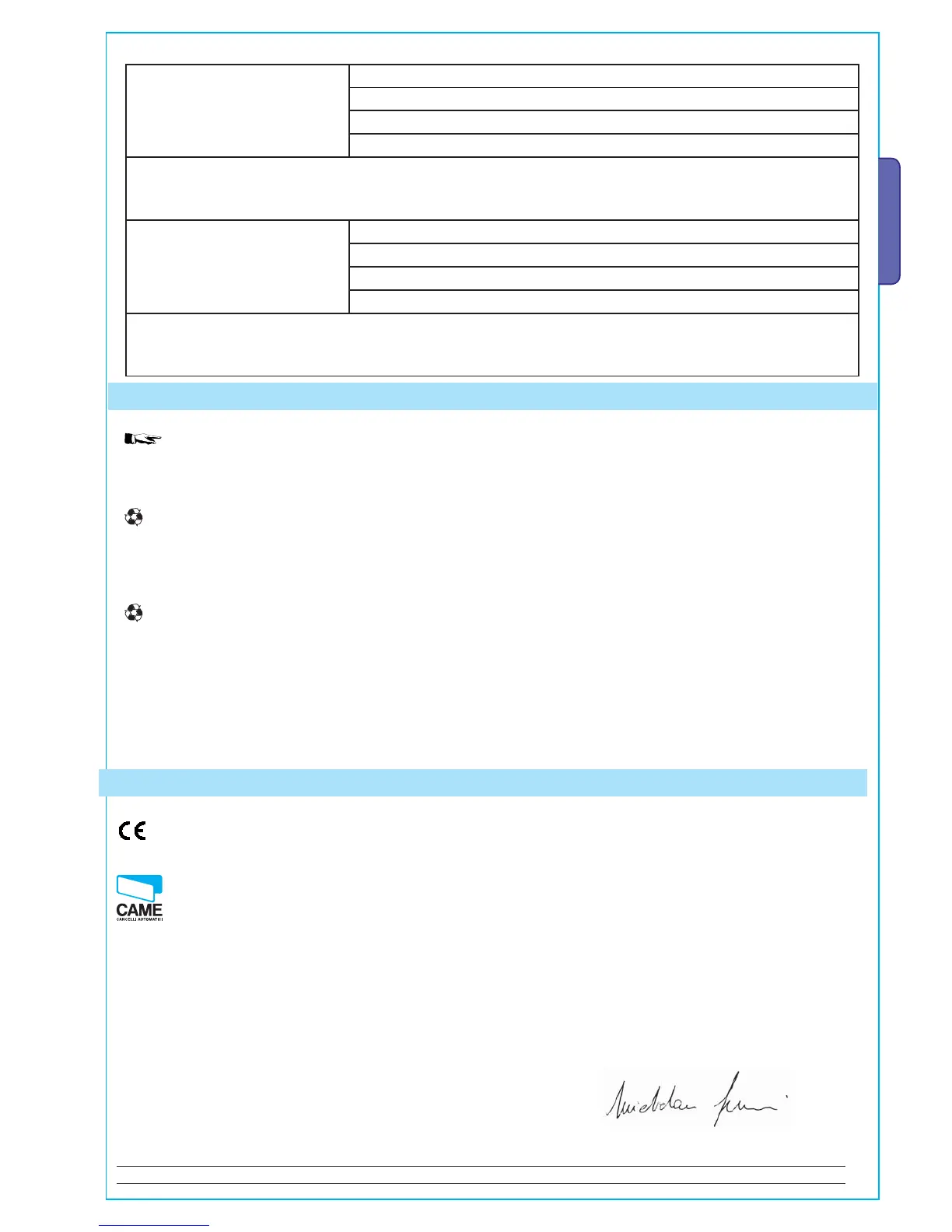 Page #25 background image