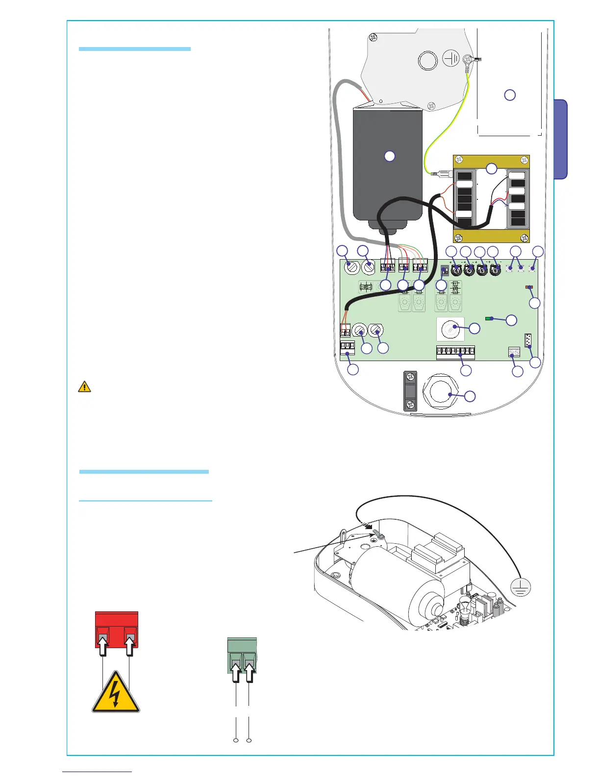 Page #13 background image