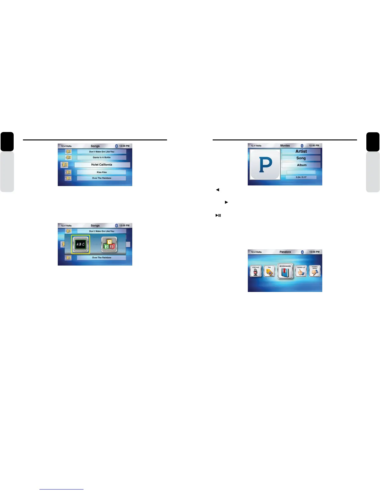 Page #18 background image
