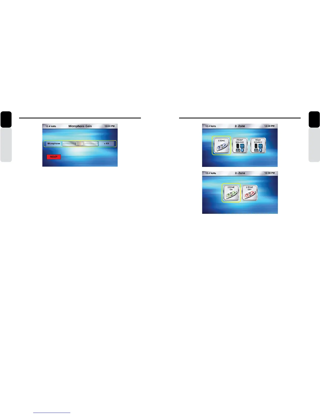 Page #24 background image