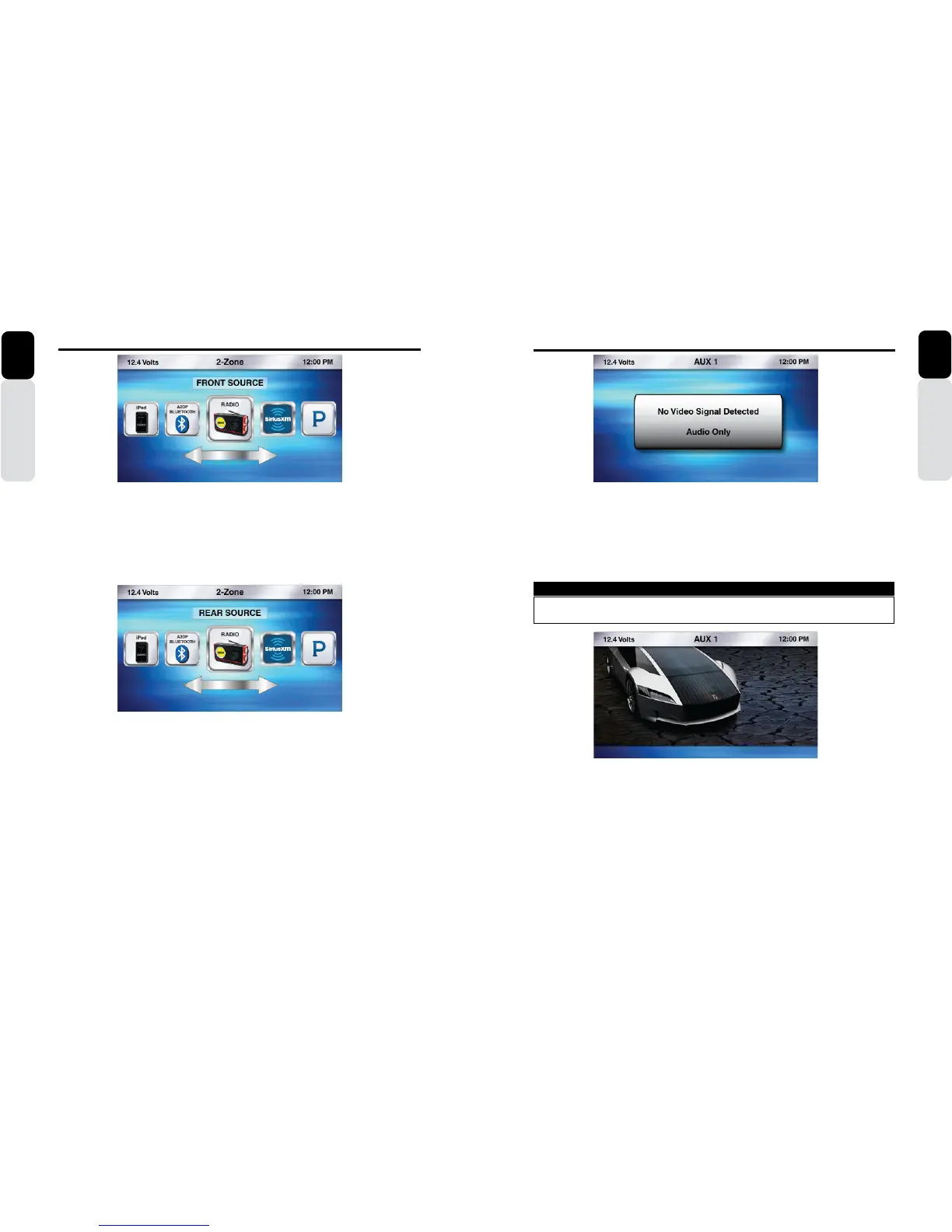 Page #25 background image