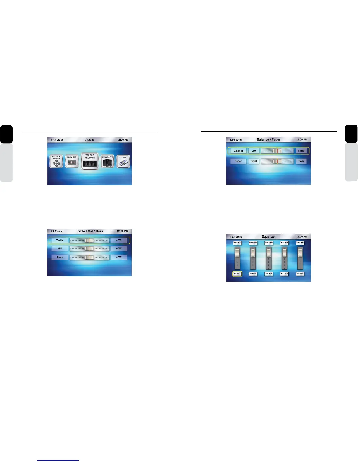 Page #34 background image