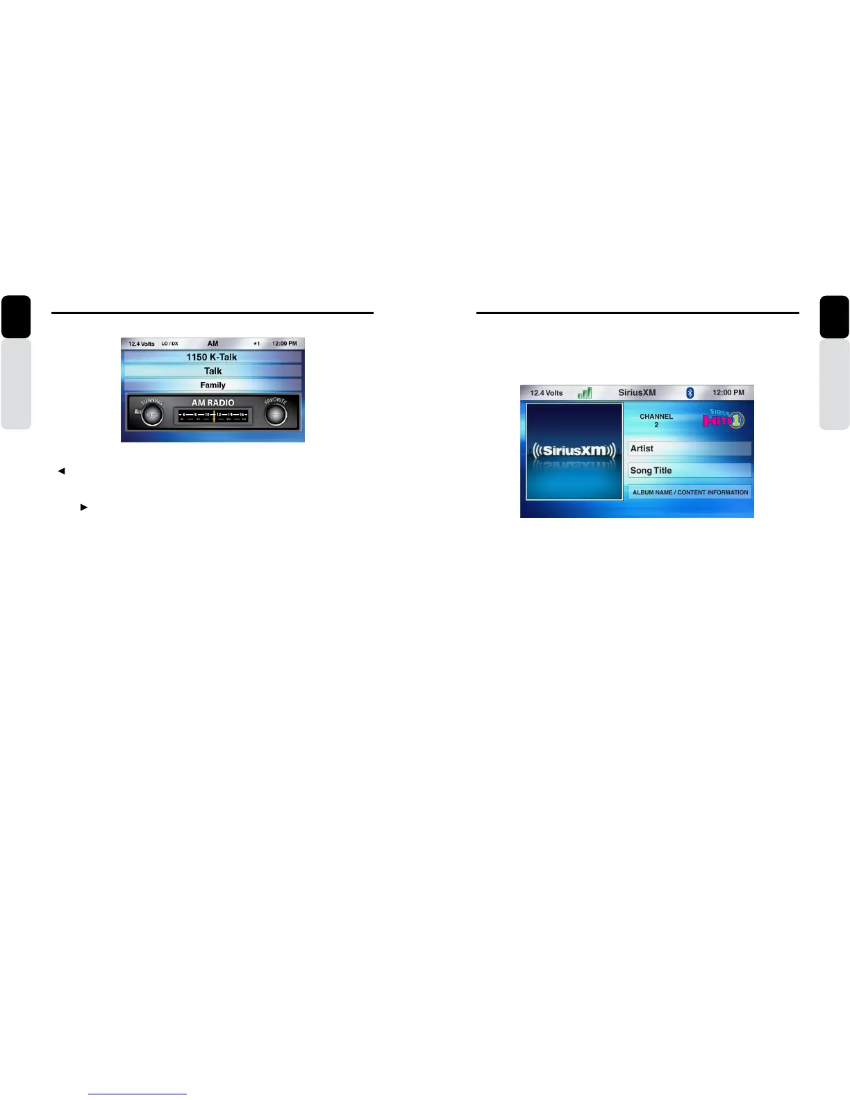 Page #5 background image