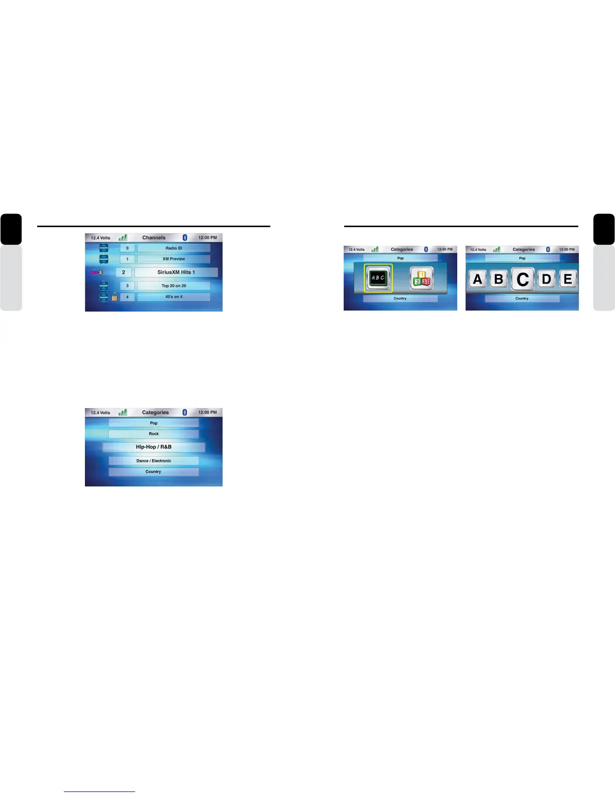 Page #7 background image