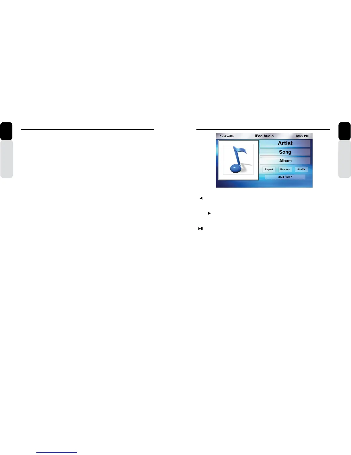 Page #8 background image