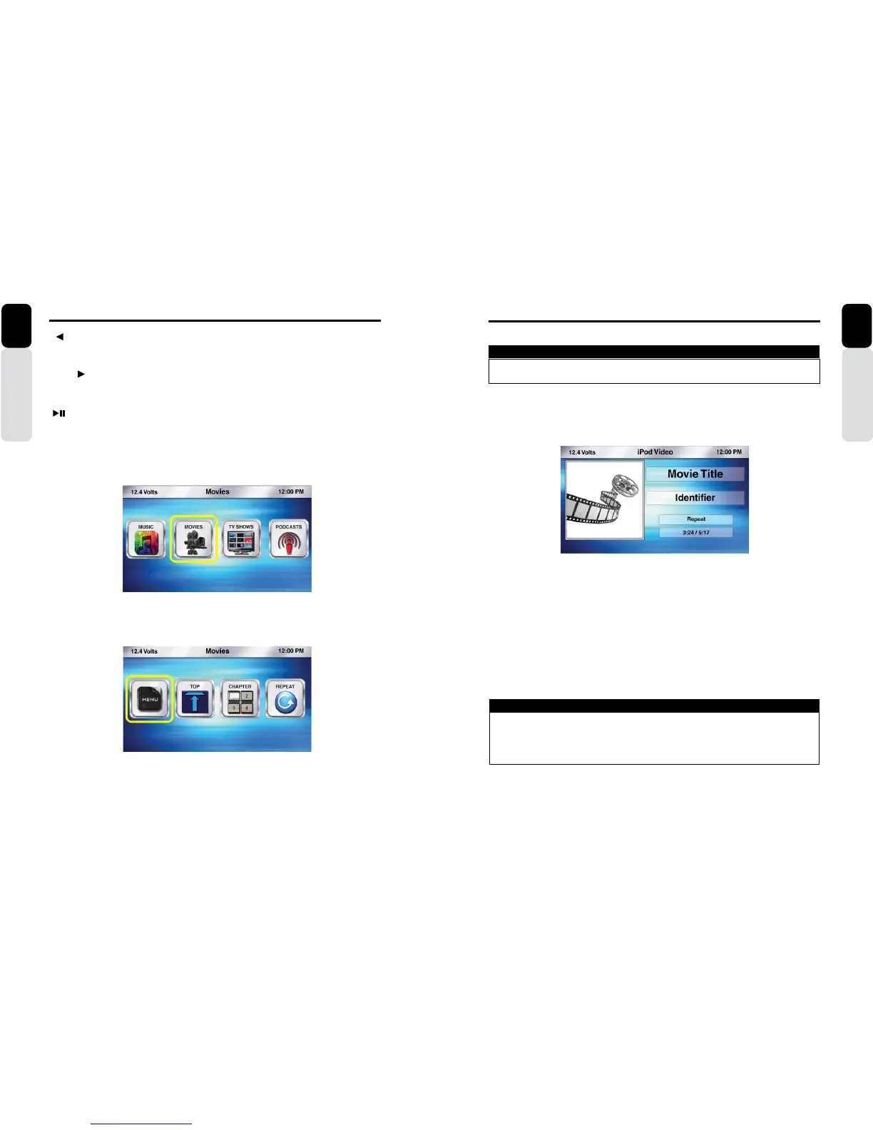Page #13 background image
