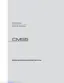 Preview: Owner's Manual
