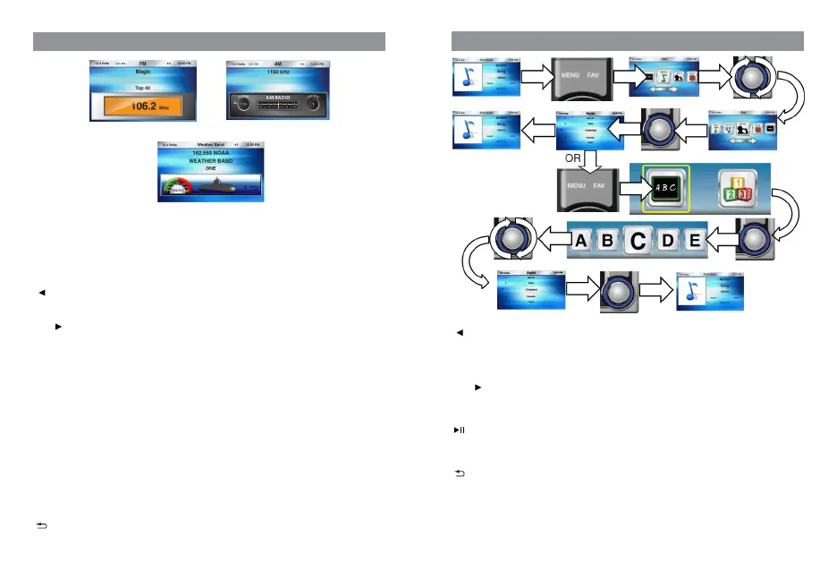 Page #5 background image