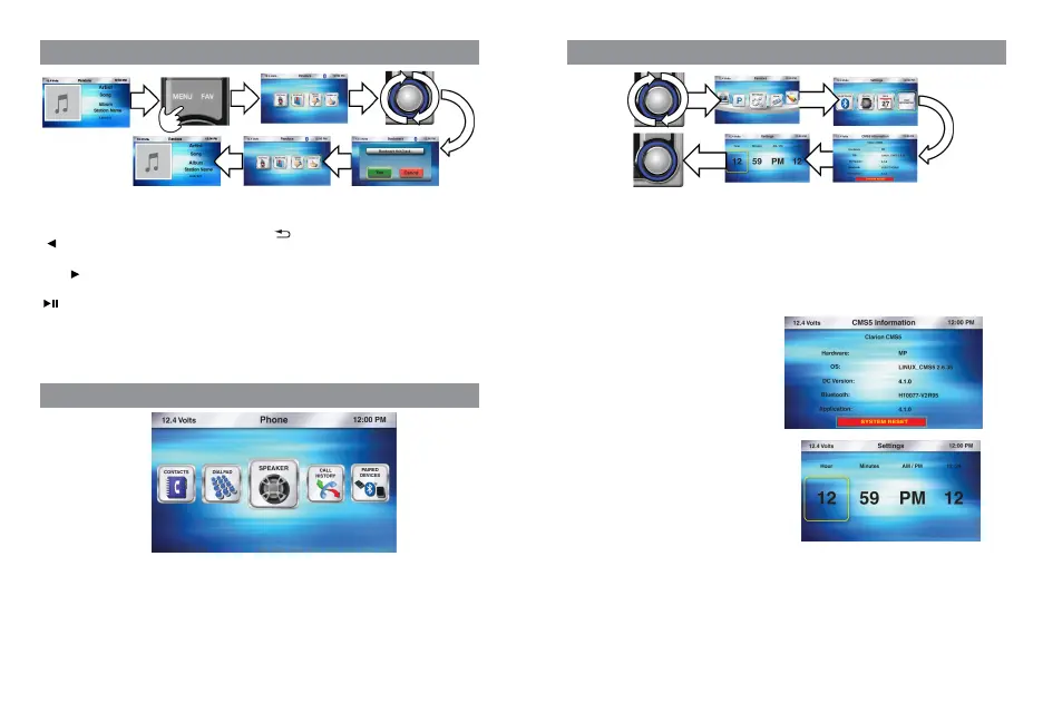 Page #7 background image