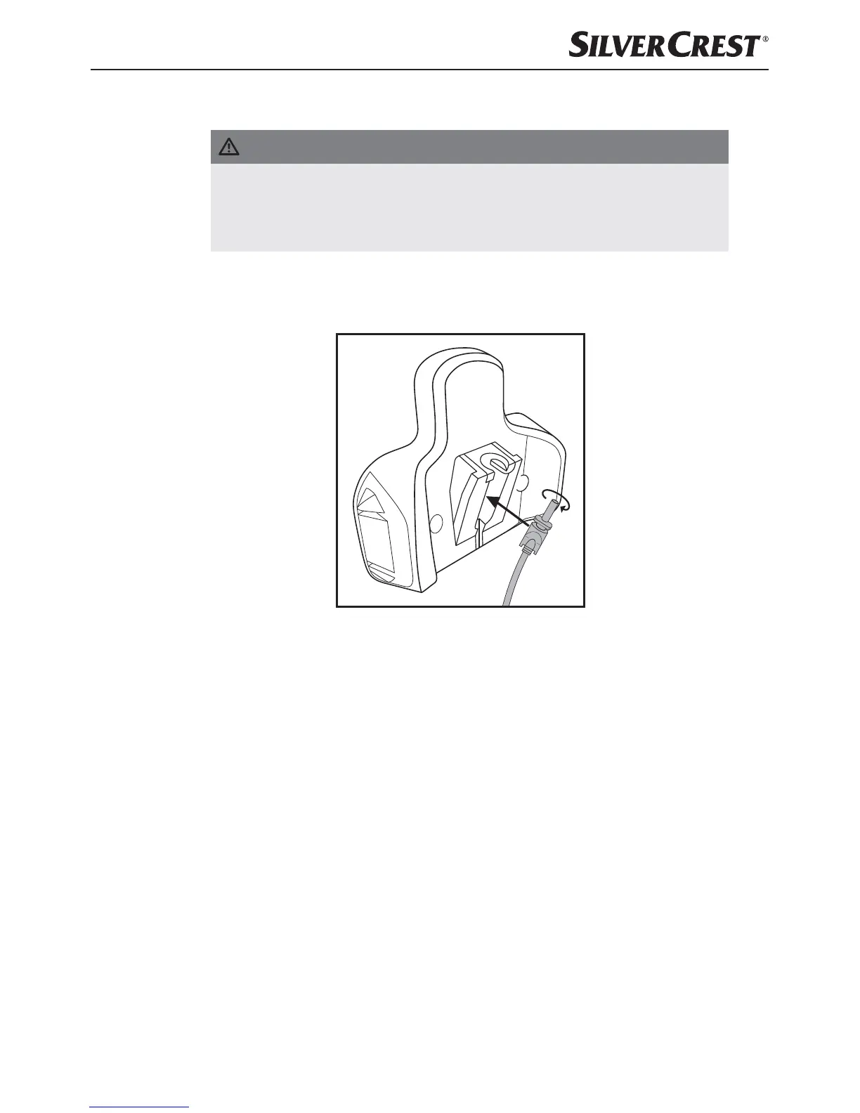 Page #34 background image