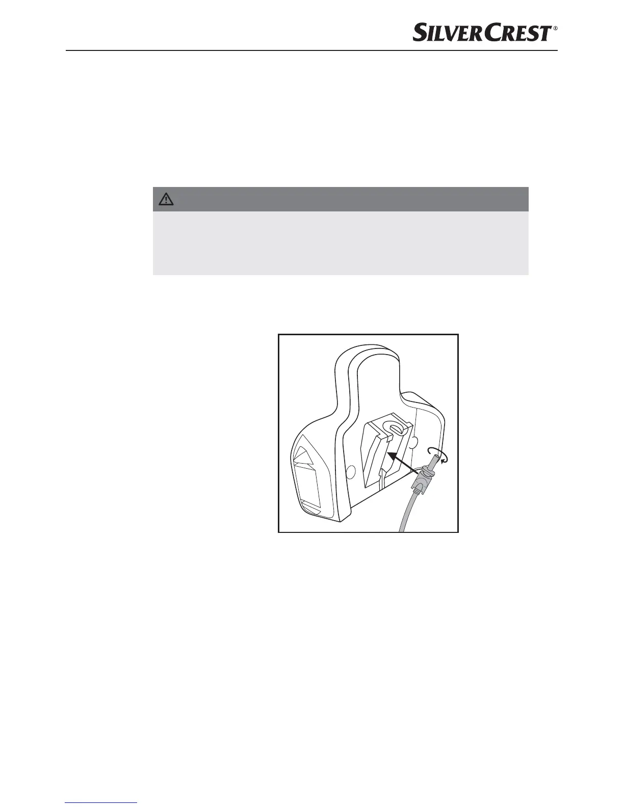 Page #46 background image