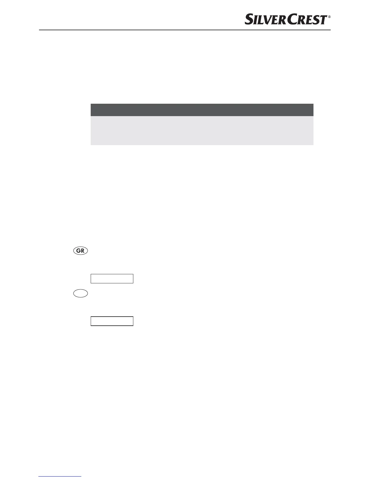 Page #50 background image