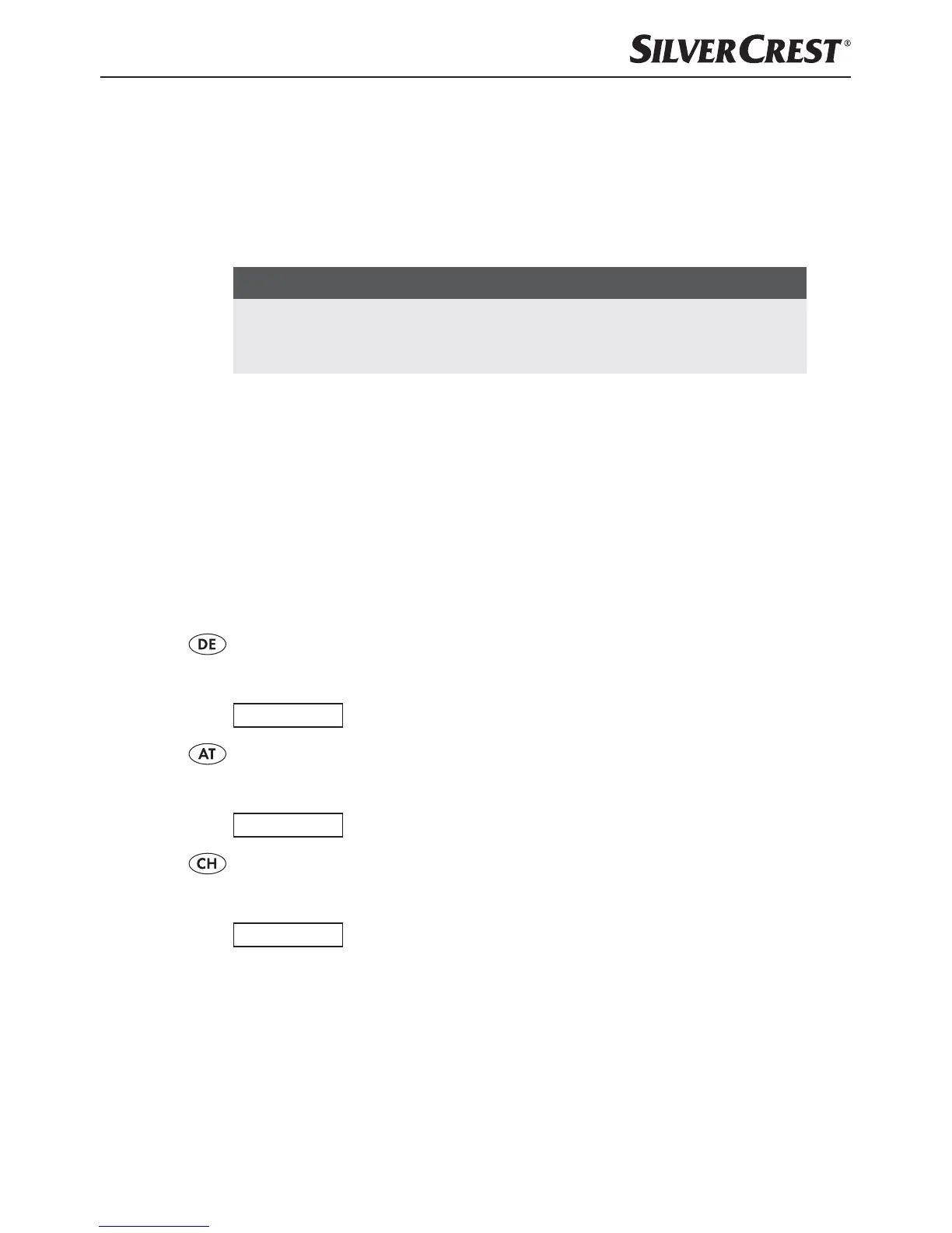Page #62 background image
