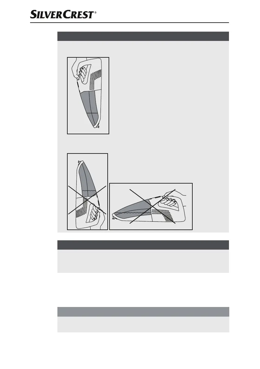Page #41 background image