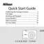 Preview: Quick Start Guide