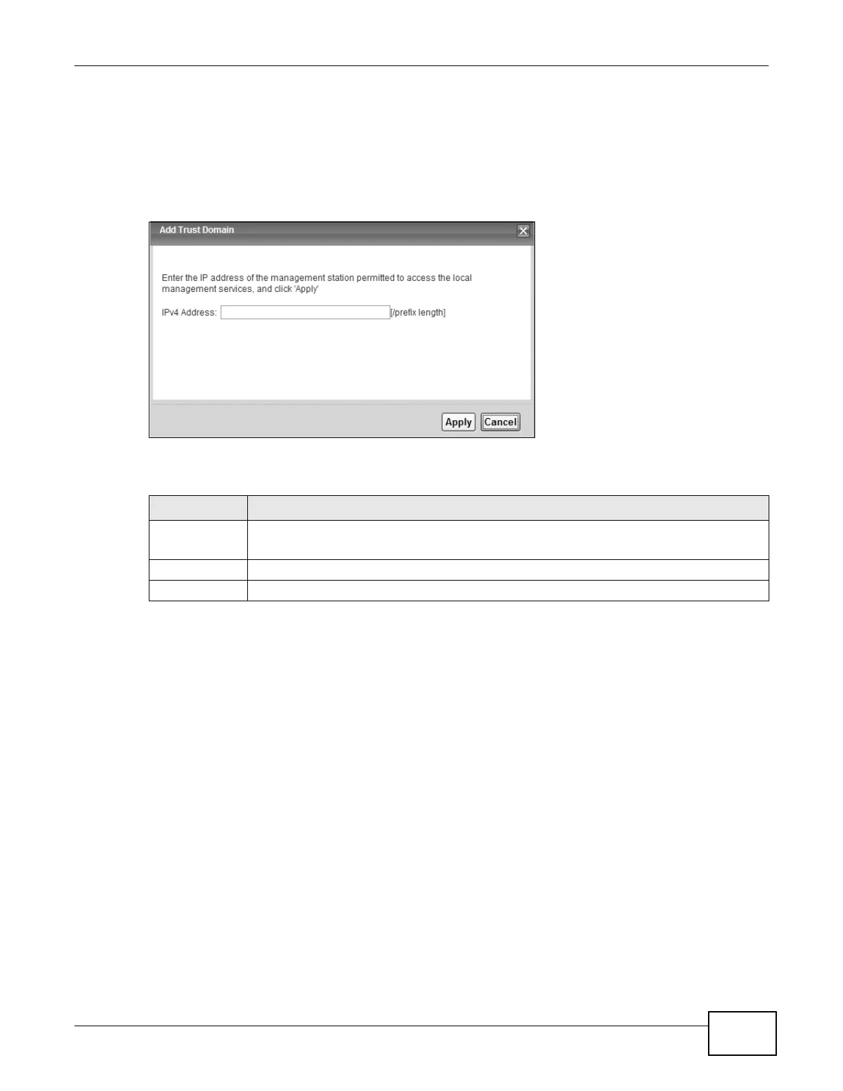 Page #291 background image