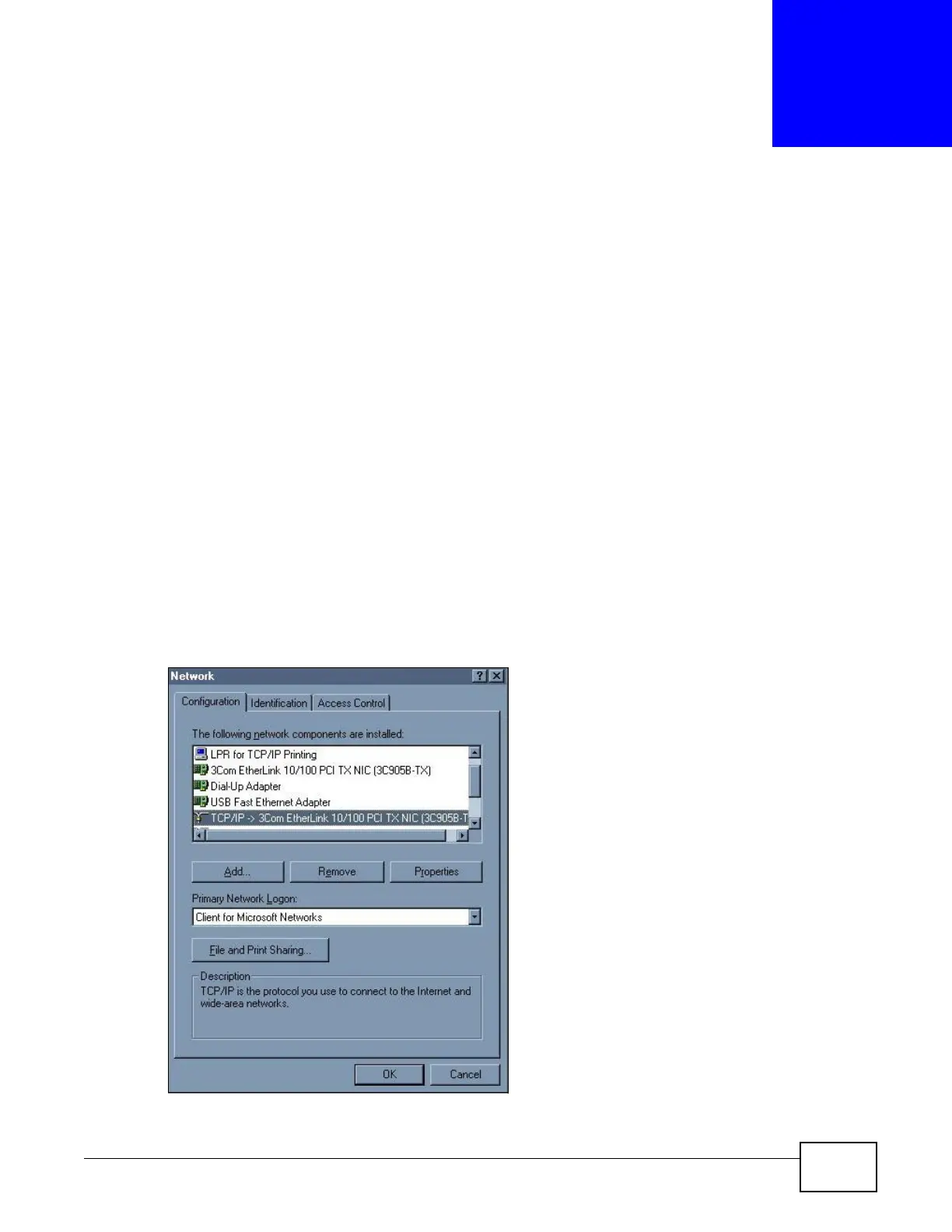 Page #327 background image