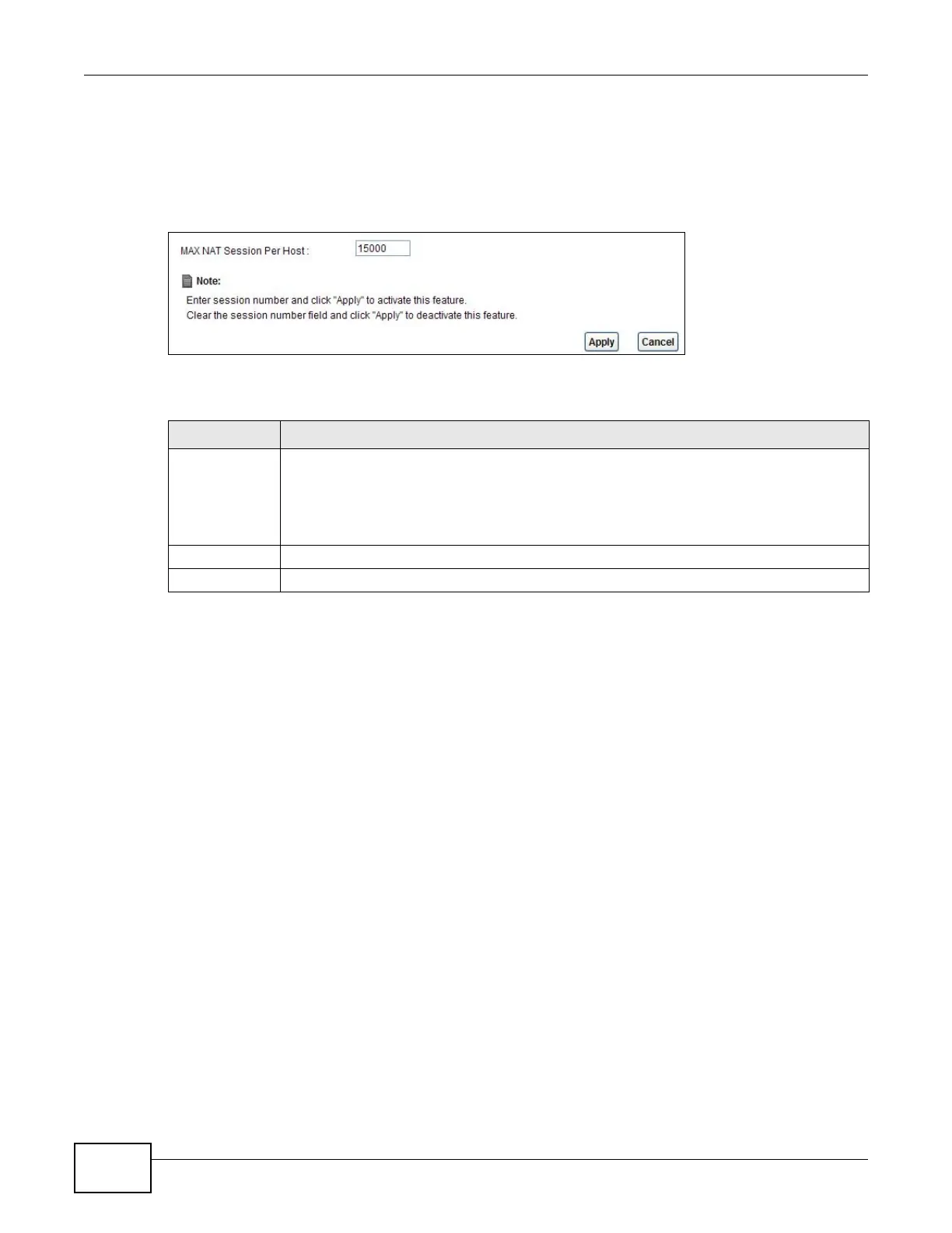 Page #168 background image
