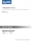 Preview: User Guide