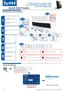 Preview: Quick Start Guide